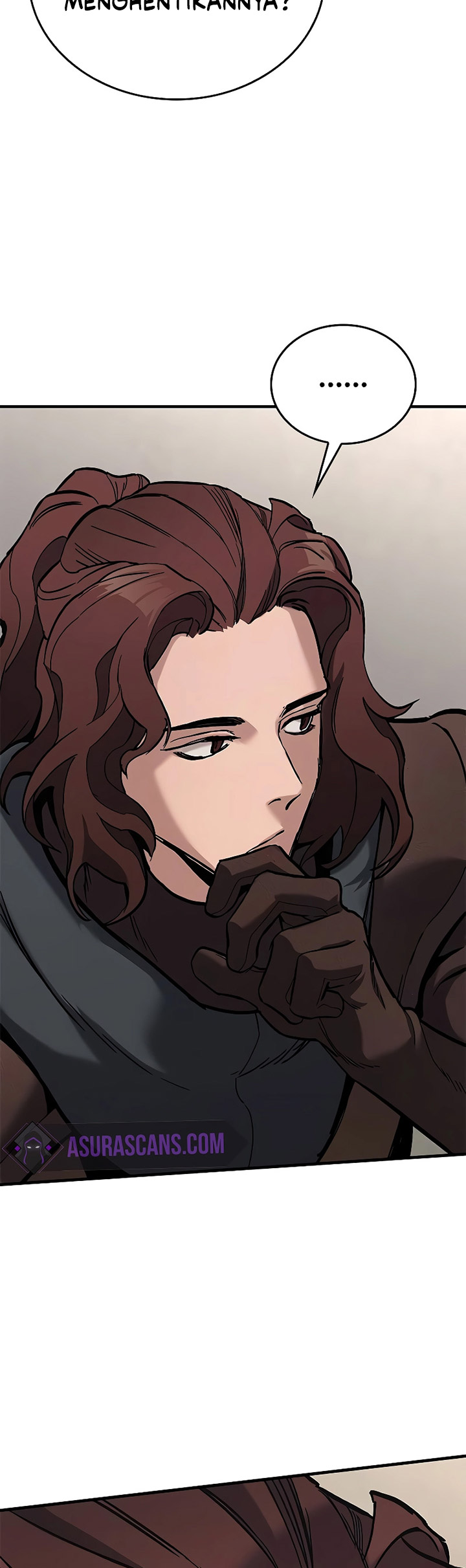 Eternally Regressing Knight Chapter 06 Gambar 75