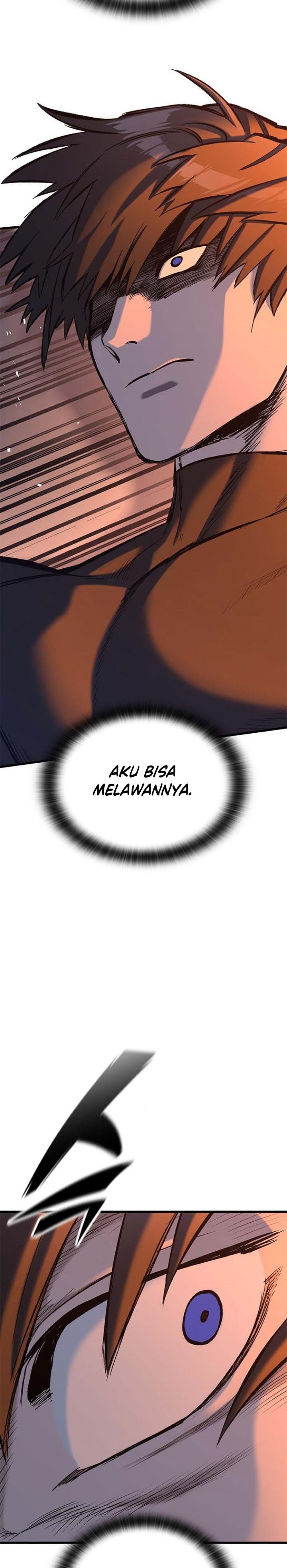 Eternally Regressing Knight Chapter 08 Gambar 8