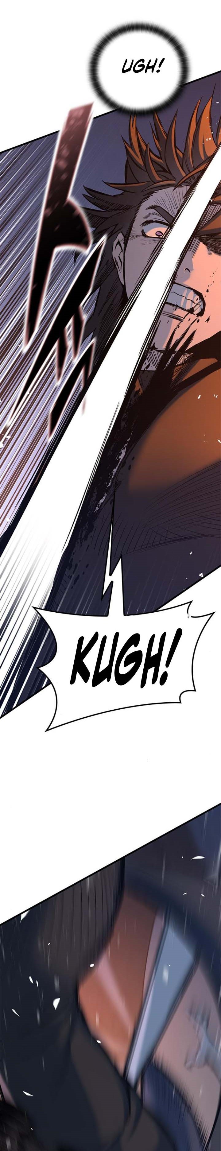 Eternally Regressing Knight Chapter 08 Gambar 12