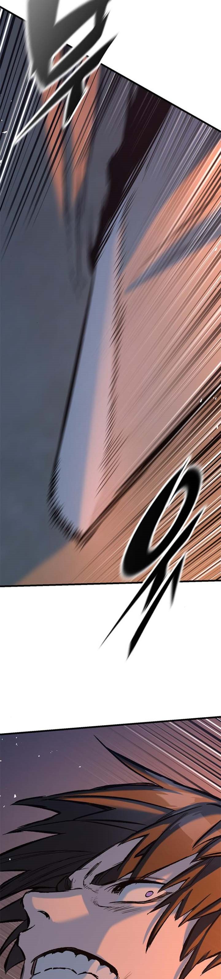 Eternally Regressing Knight Chapter 08 Gambar 14