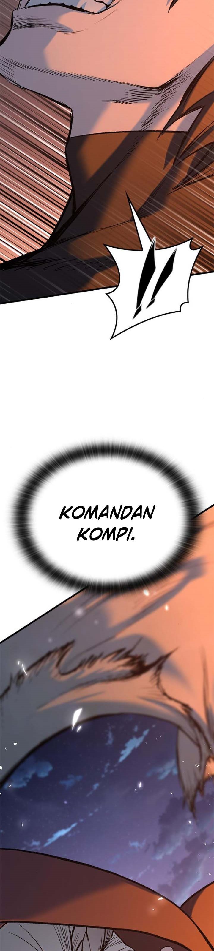 Eternally Regressing Knight Chapter 08 Gambar 15