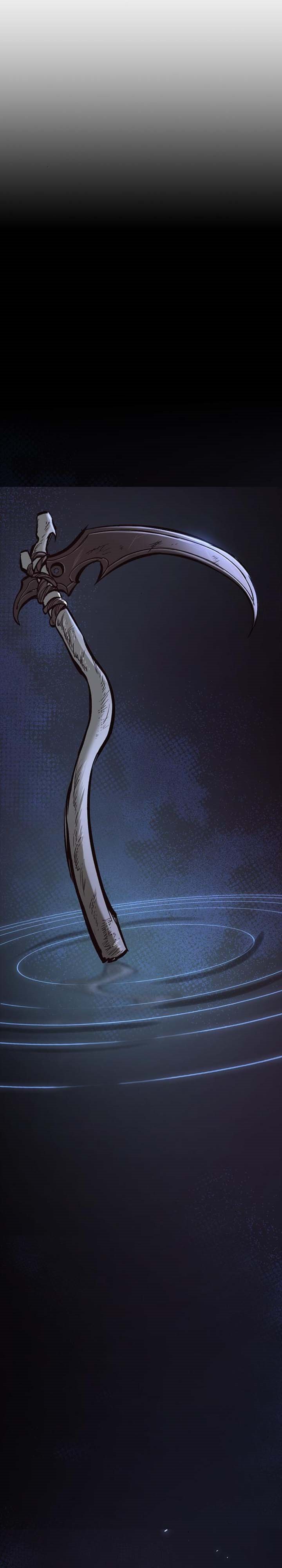 Eternally Regressing Knight Chapter 08 Gambar 48