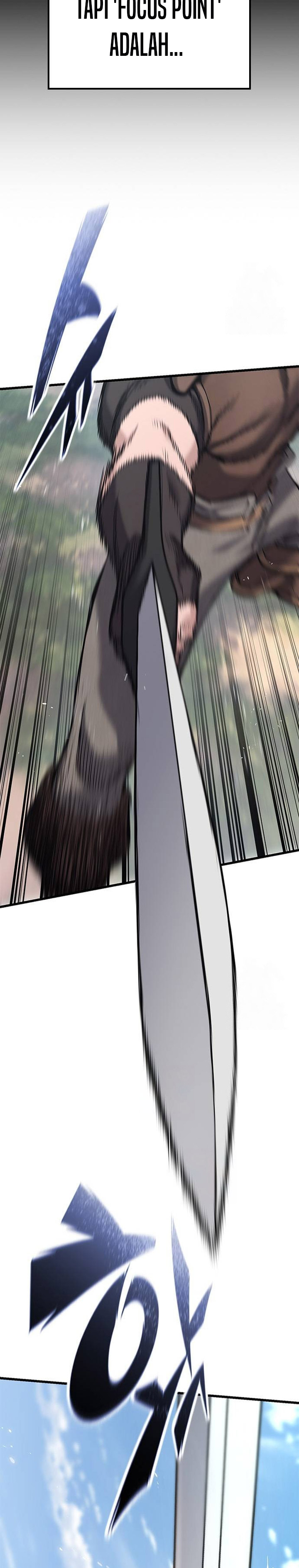 Eternally Regressing Knight Chapter 19 Gambar 4