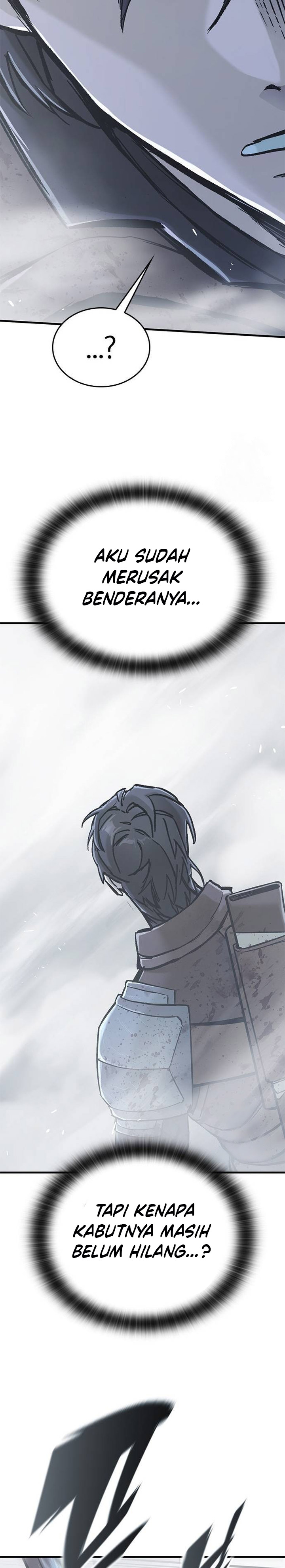 Eternally Regressing Knight Chapter 19 Gambar 24