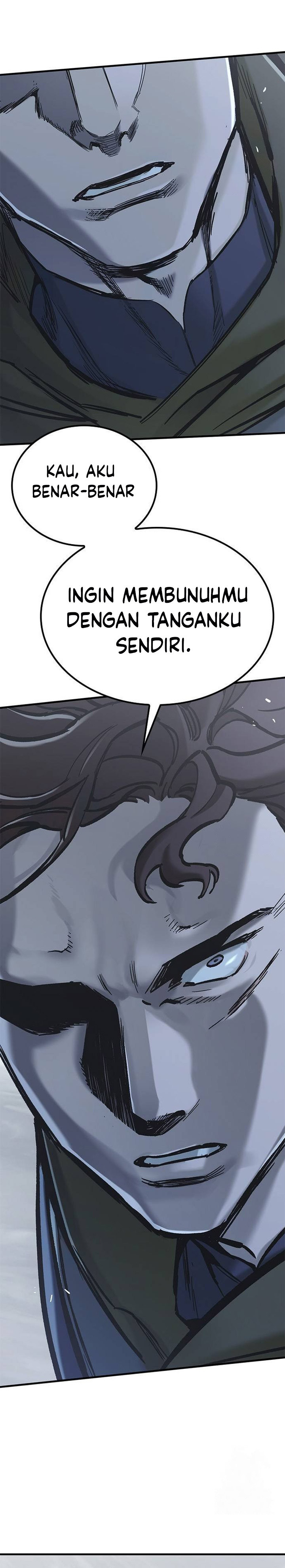 Eternally Regressing Knight Chapter 19 Gambar 49