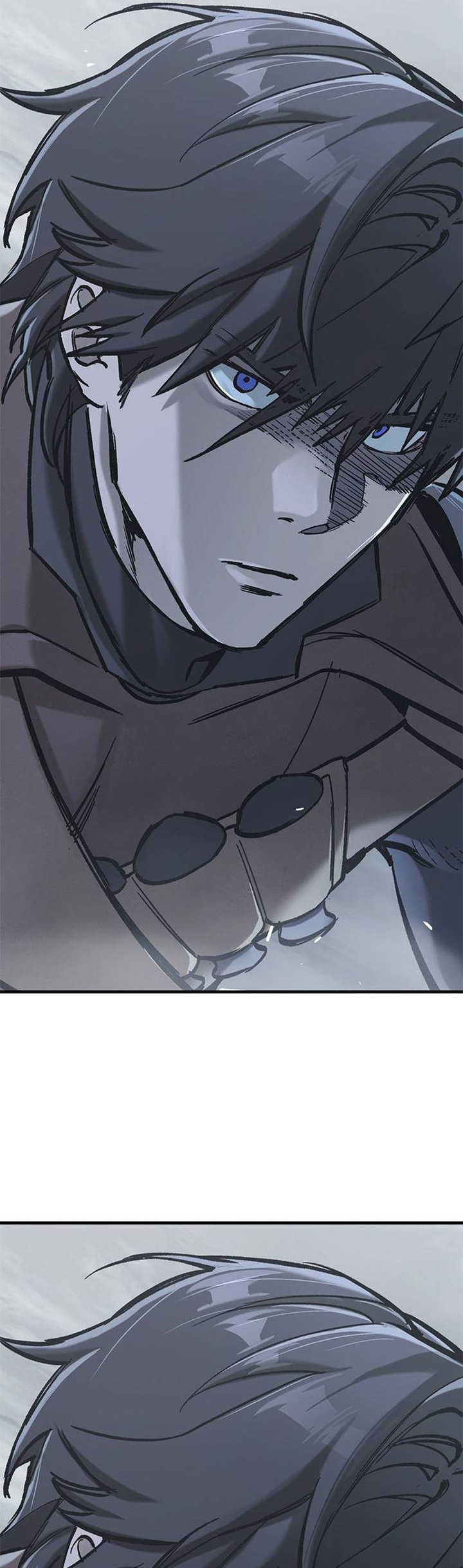 Eternally Regressing Knight Chapter 19 Gambar 50