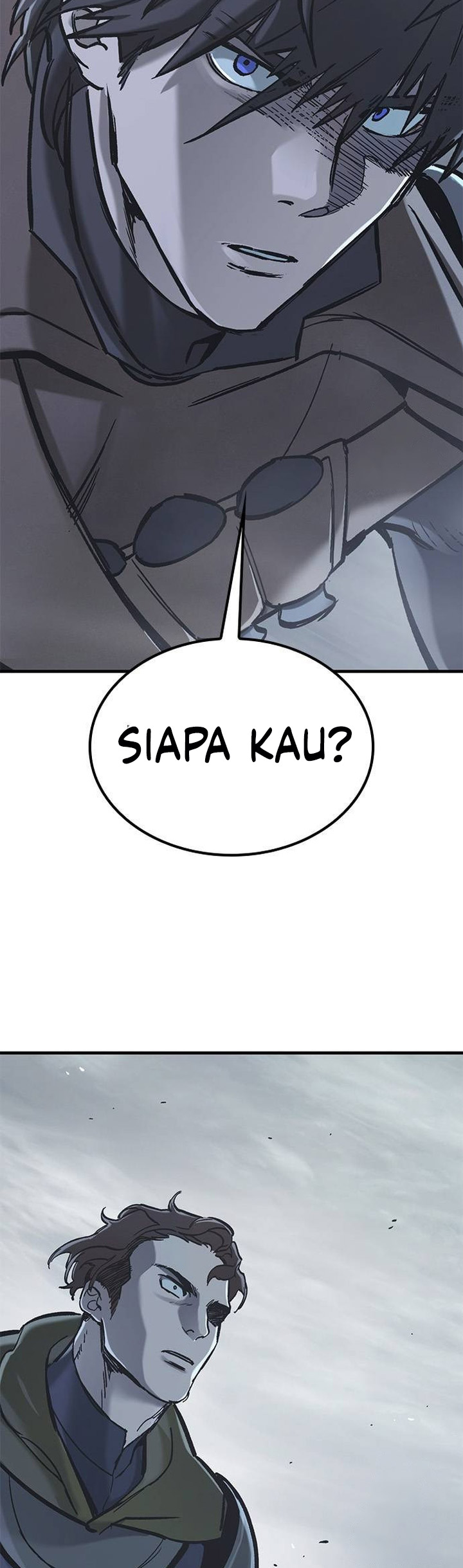 Eternally Regressing Knight Chapter 19 Gambar 51
