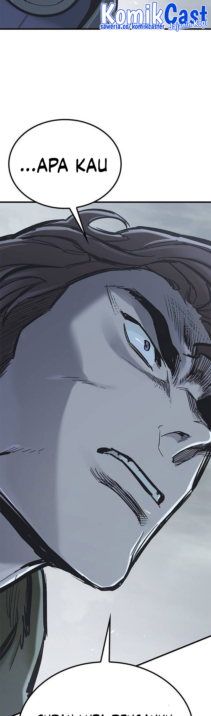Eternally Regressing Knight Chapter 19 Gambar 52