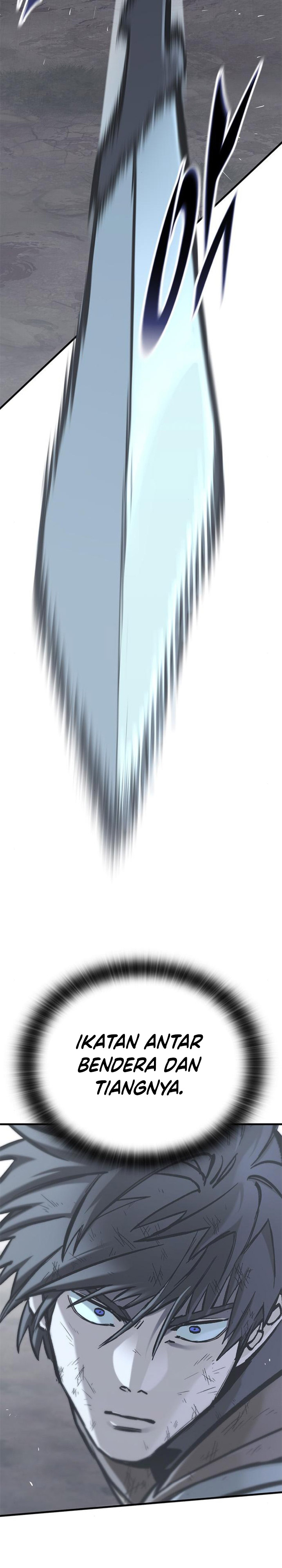 Eternally Regressing Knight Chapter 22 Gambar 8