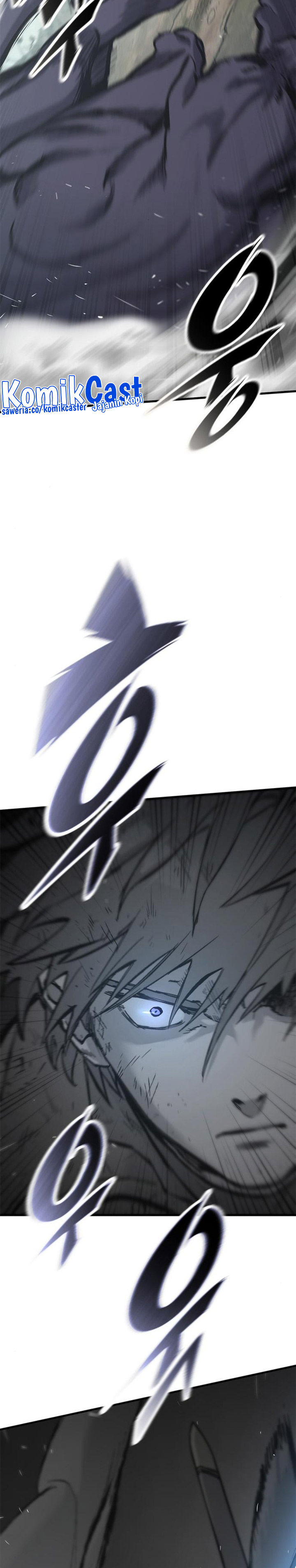 Eternally Regressing Knight Chapter 22 Gambar 33