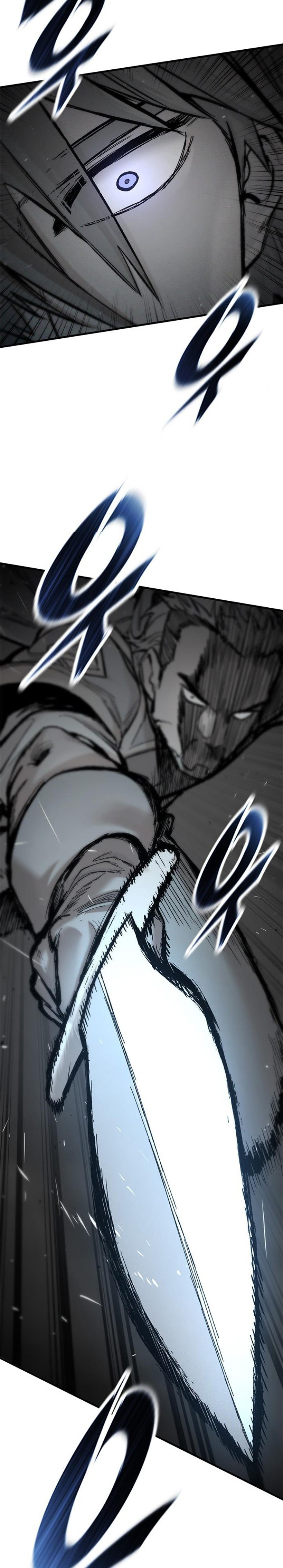 Eternally Regressing Knight Chapter 26 Gambar 9