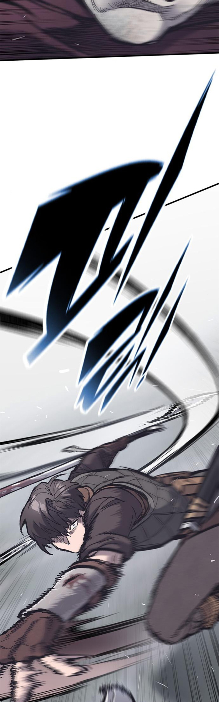 Eternally Regressing Knight Chapter 30 FIX Gambar 15