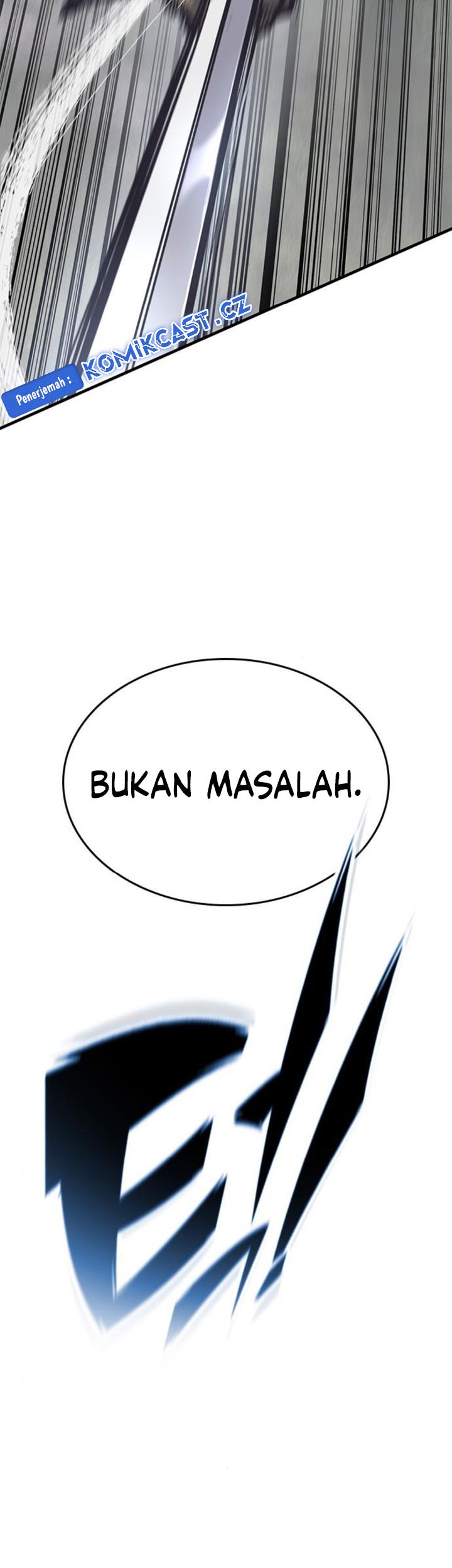Eternally Regressing Knight Chapter 30 FIX Gambar 21