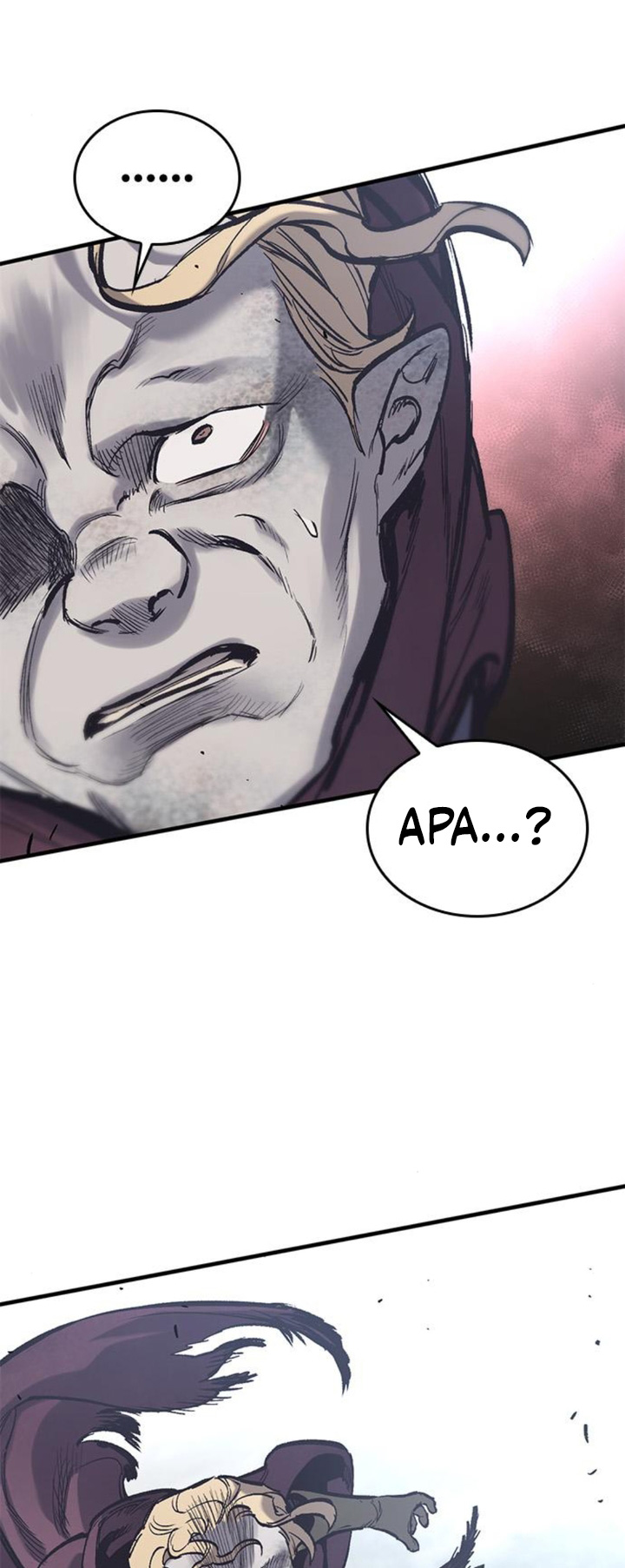 Eternally Regressing Knight Chapter 30 FIX Gambar 23