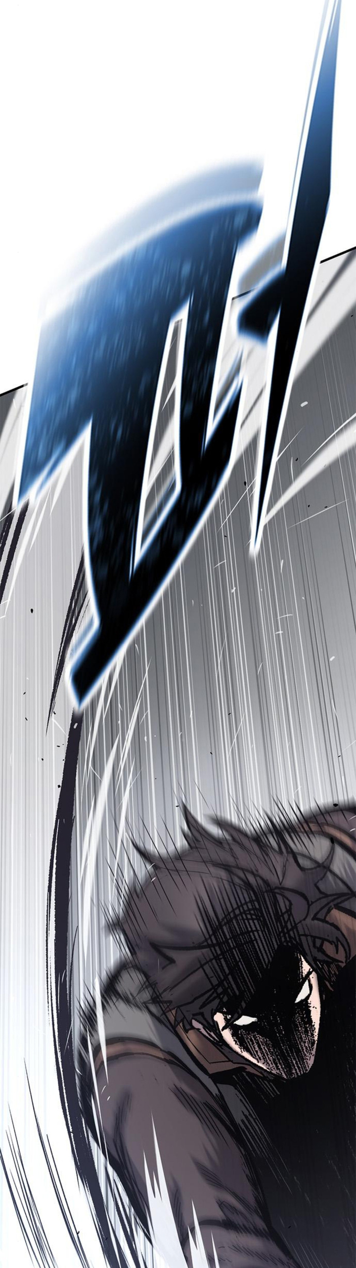 Eternally Regressing Knight Chapter 30 FIX Gambar 26