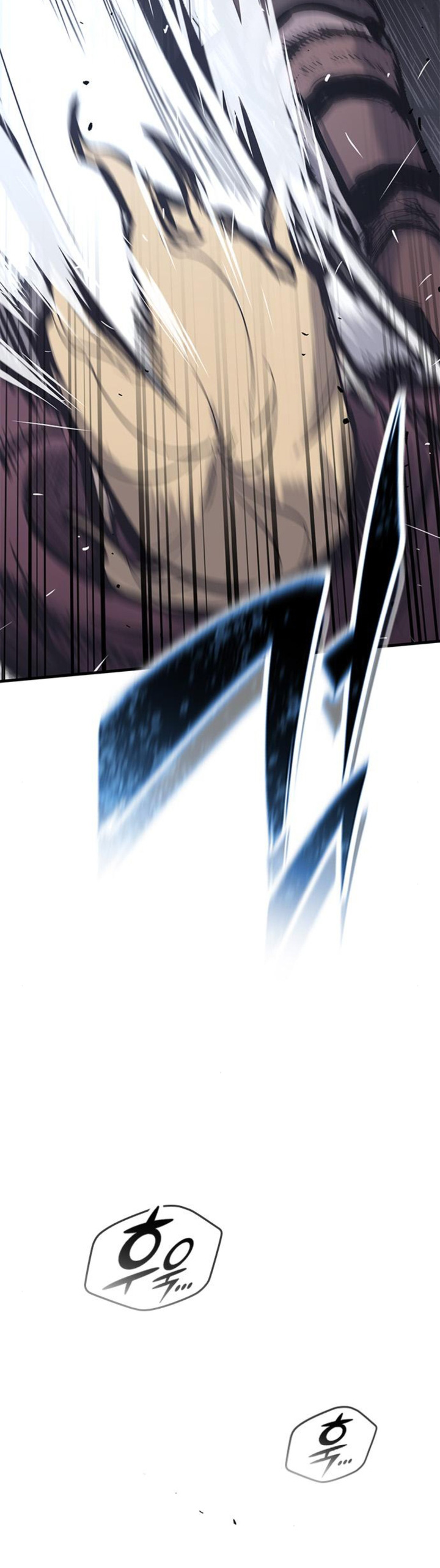 Eternally Regressing Knight Chapter 30 FIX Gambar 27