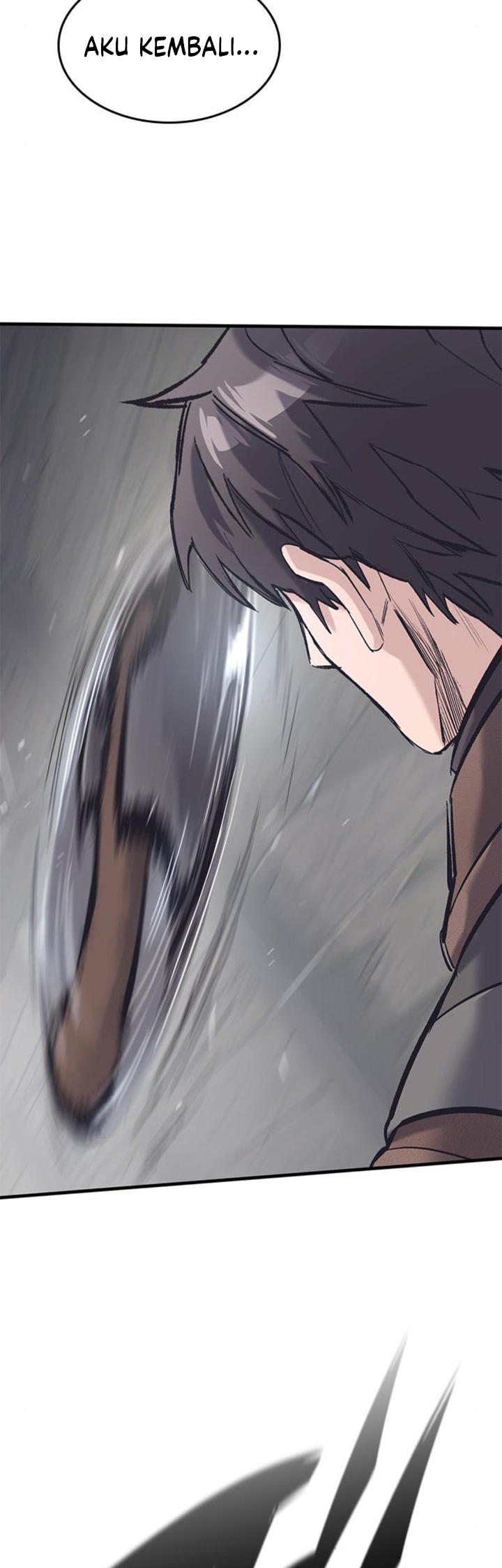 Eternally Regressing Knight Chapter 30 FIX Gambar 39