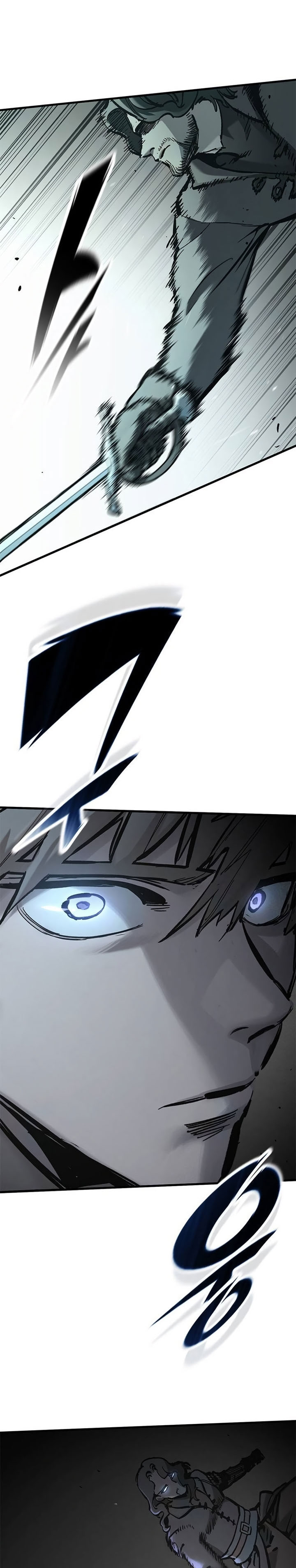 Eternally Regressing Knight Chapter 39 Gambar 4