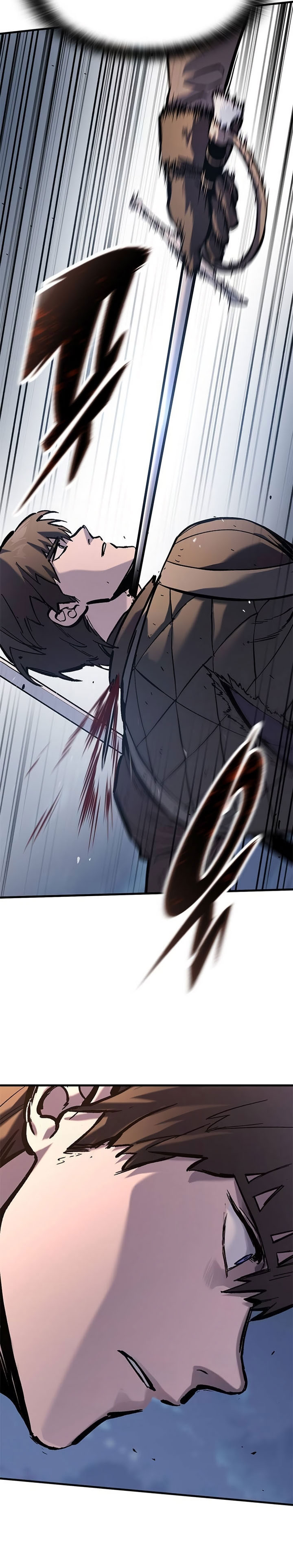 Eternally Regressing Knight Chapter 39 Gambar 6