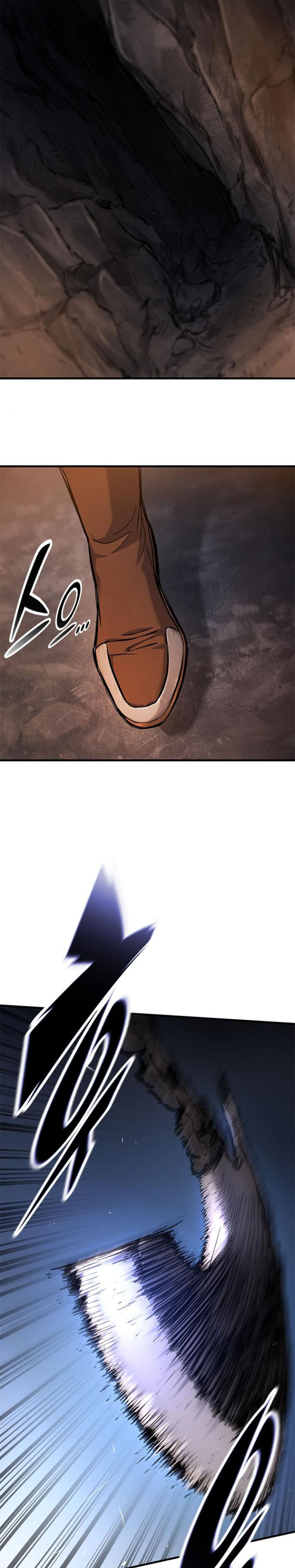 Eternally Regressing Knight Chapter 42 Gambar 6