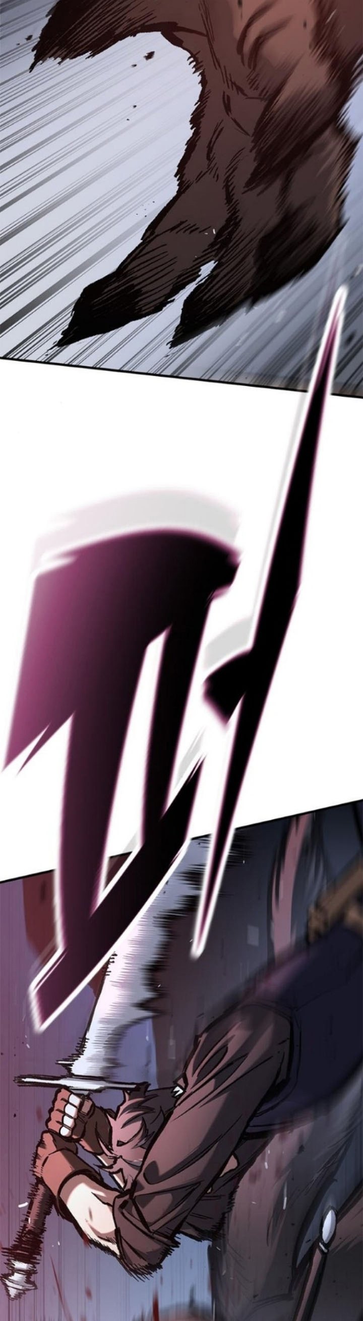 Eternally Regressing Knight Chapter 53 Gambar 24