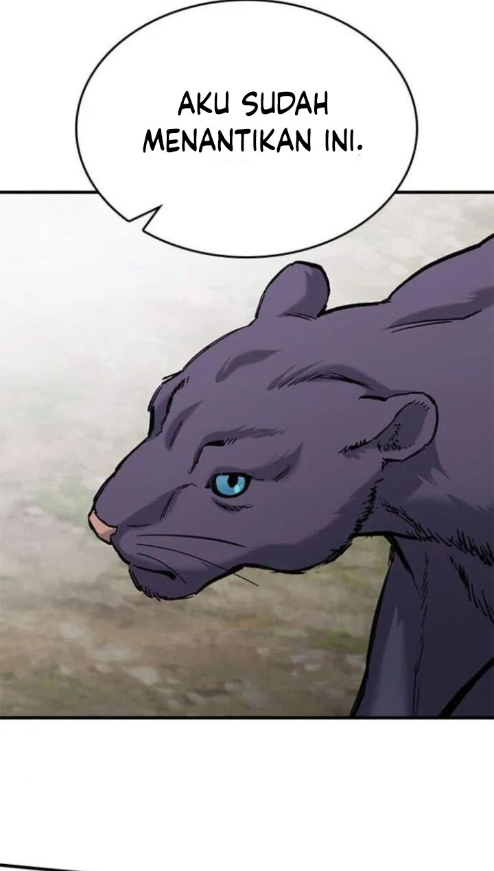 Eternally Regressing Knight Chapter 55 Gambar 51
