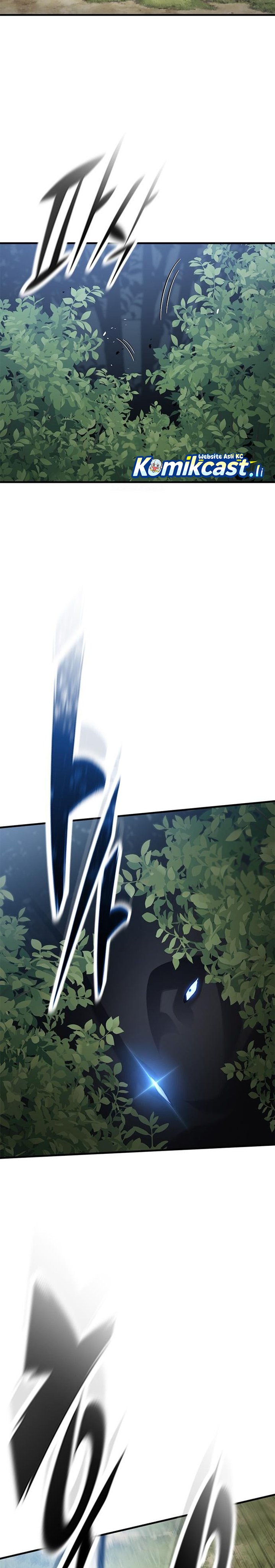 Eternally Regressing Knight Chapter 76 Gambar 8