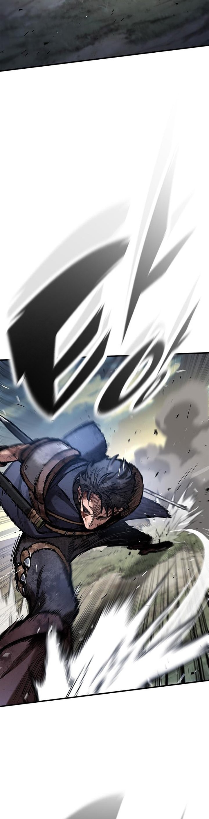 Eternally Regressing Knight Chapter 93 Gambar 43