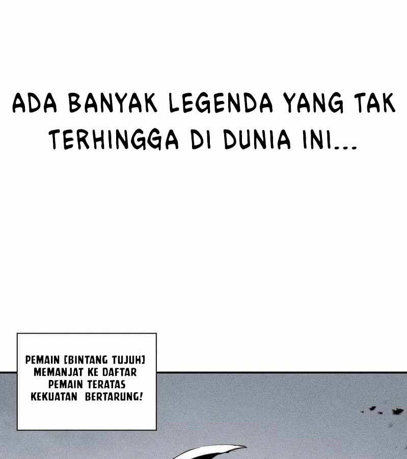Even Though My Character Is a Jellyfish, I’m Still Super Strong Chapter 01 Gambar 4