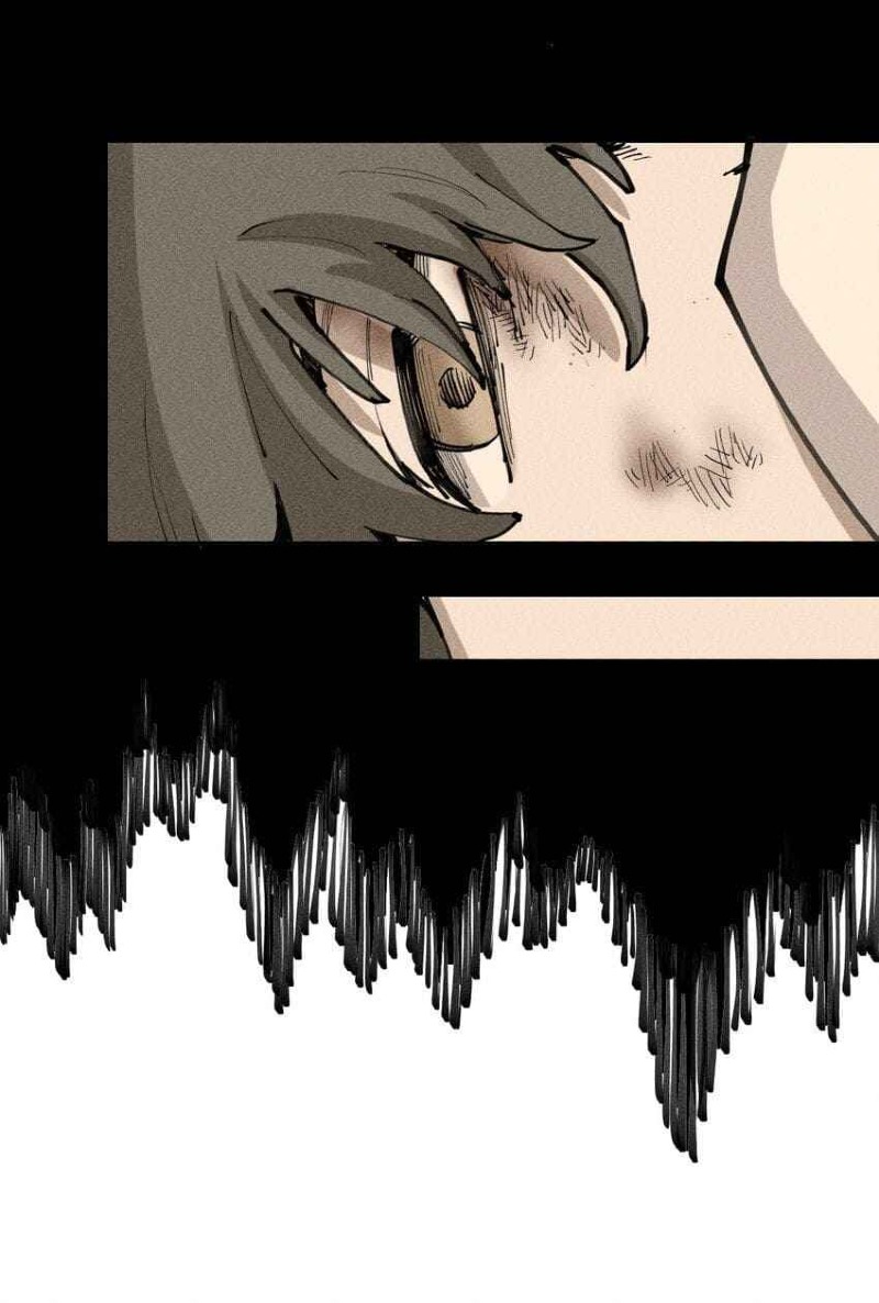 Even Though My Character Is a Jellyfish, I’m Still Super Strong Chapter 02 Gambar 15