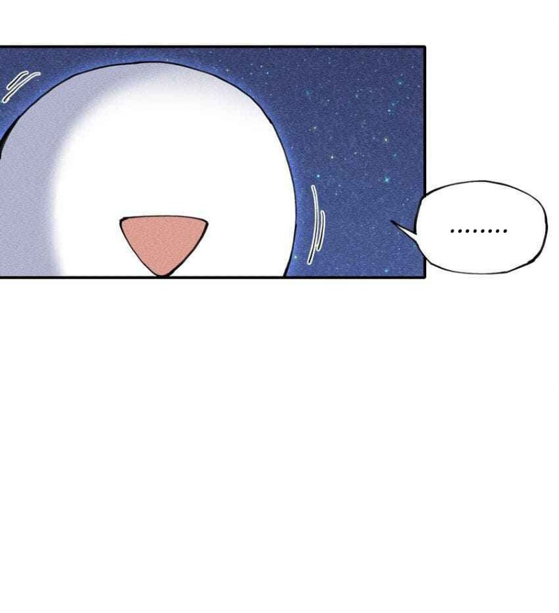 Even Though My Character Is a Jellyfish, I’m Still Super Strong Chapter 02 Gambar 42