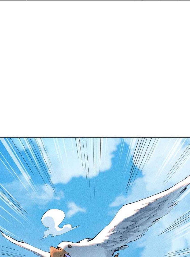 Even Though My Character Is a Jellyfish, I’m Still Super Strong Chapter 02 Gambar 55