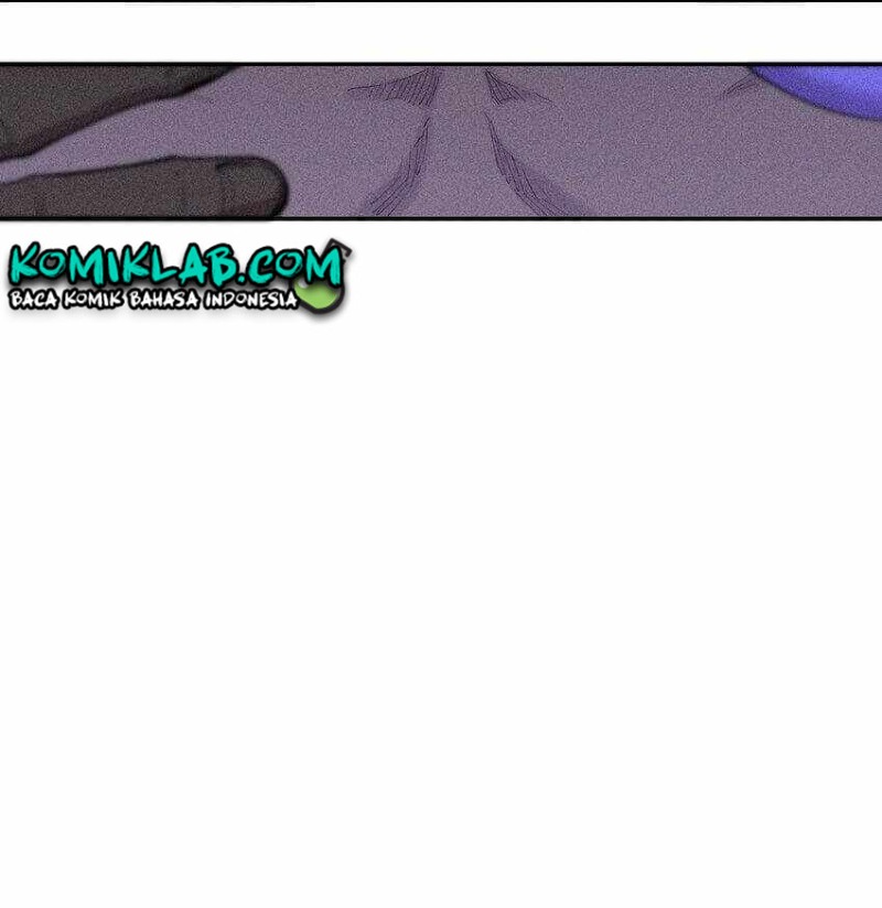 Even Though My Character Is a Jellyfish, I’m Still Super Strong Chapter 03 Gambar 27