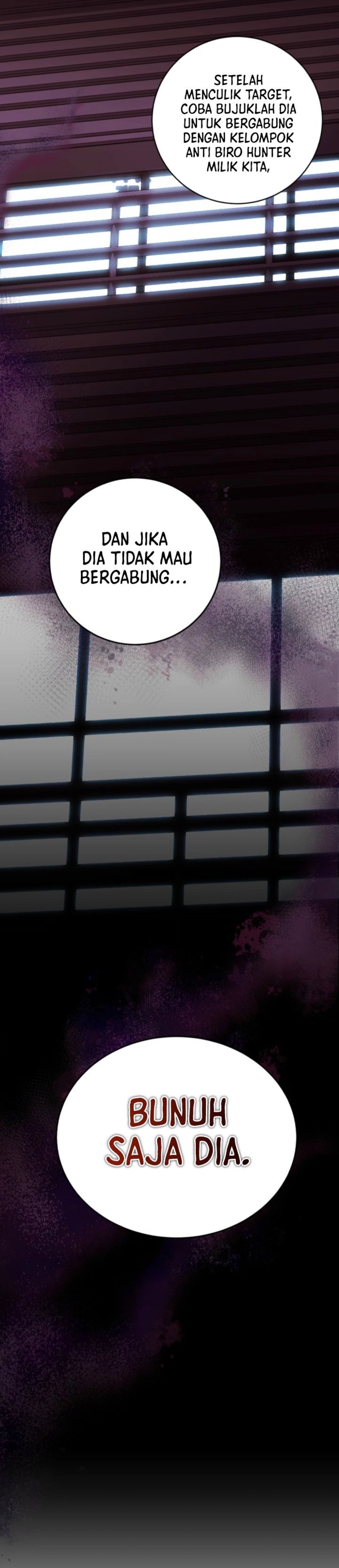 Even the Absolute Being Is a First-Time Dad Chapter 17 Gambar 28