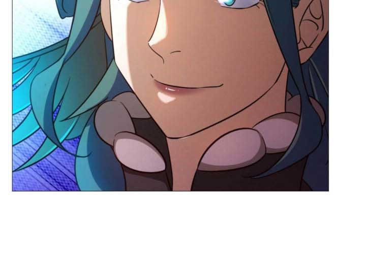 Everlasting God of Sword Chapter 138 Gambar 14