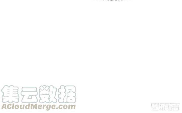 Everlasting God of Sword Chapter 142 Gambar 18