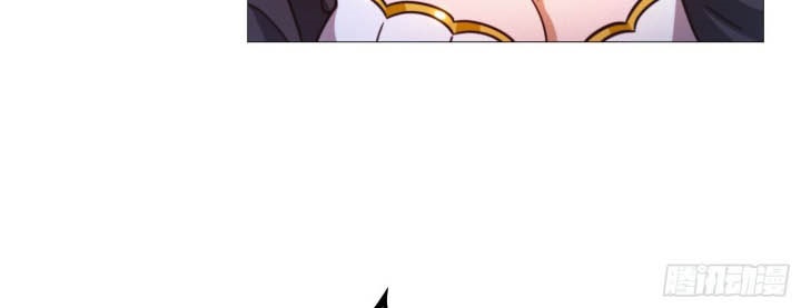 Everlasting God of Sword Chapter 147 Gambar 10