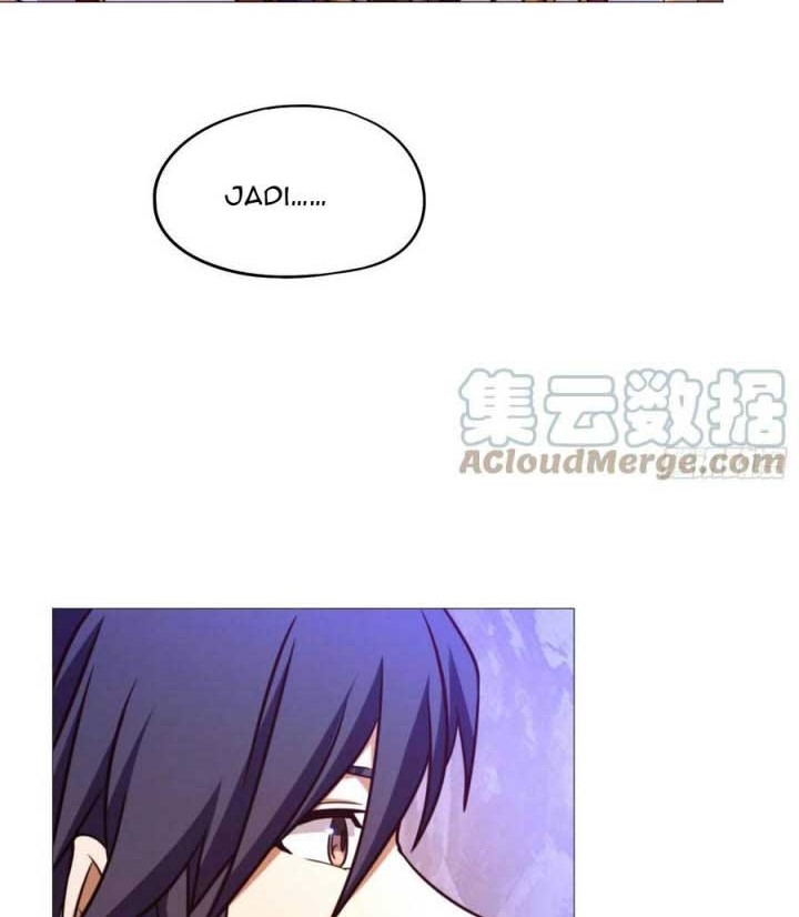 Everlasting God of Sword Chapter 154 Gambar 52