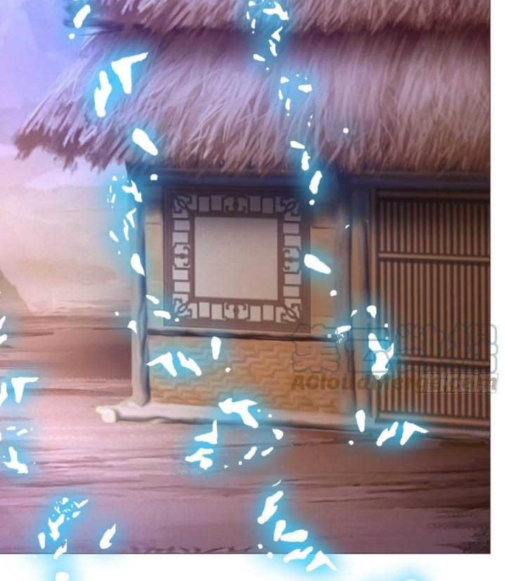 Everlasting God of Sword Chapter 154 Gambar 56