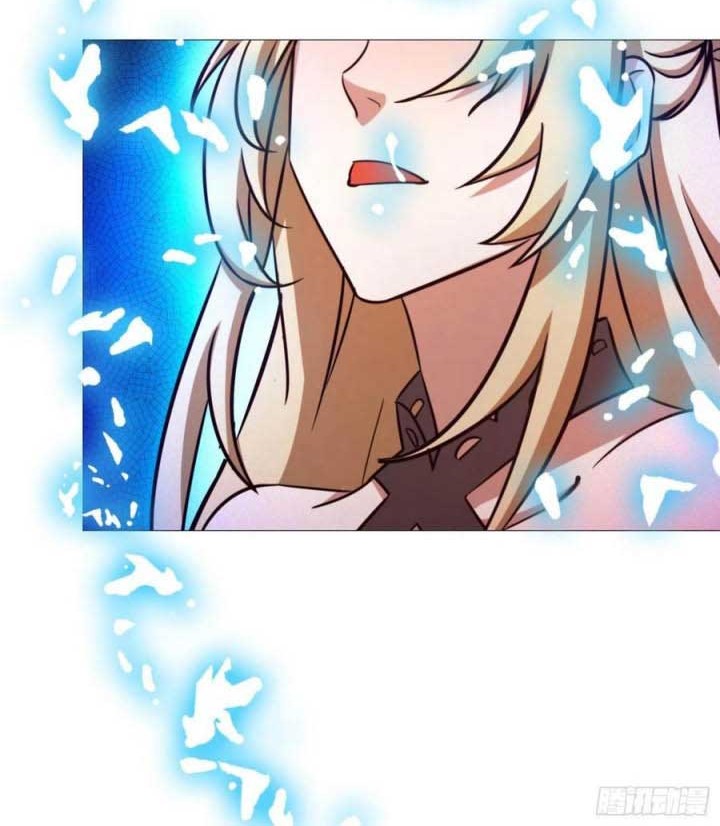Everlasting God of Sword Chapter 154 Gambar 57