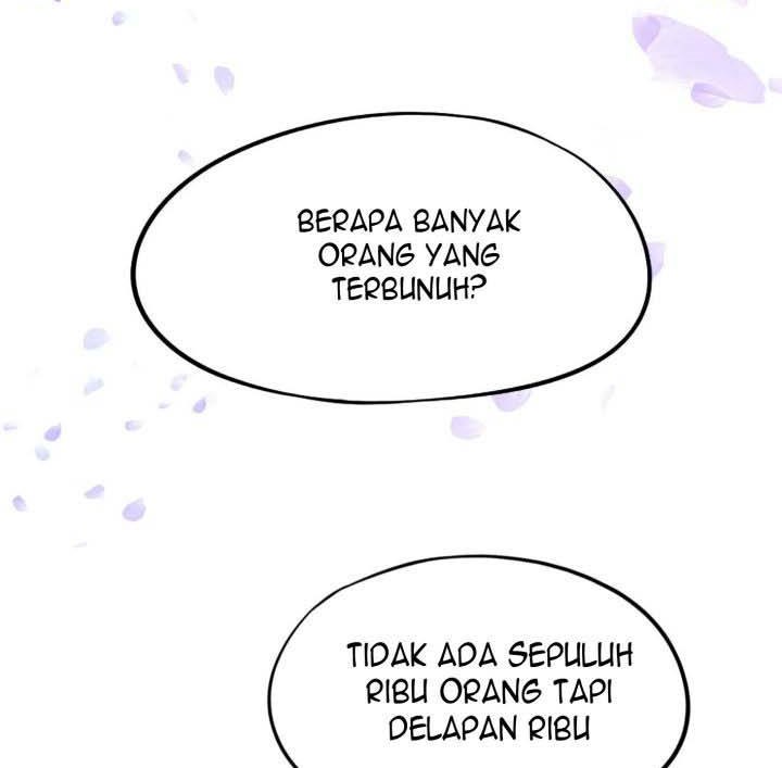 Everlasting God of Sword Chapter 166 Gambar 40