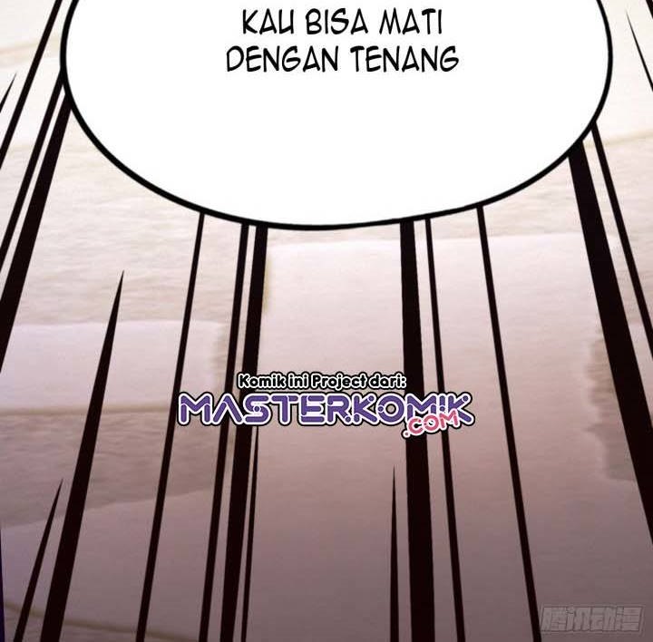Everlasting God of Sword Chapter 166 Gambar 49