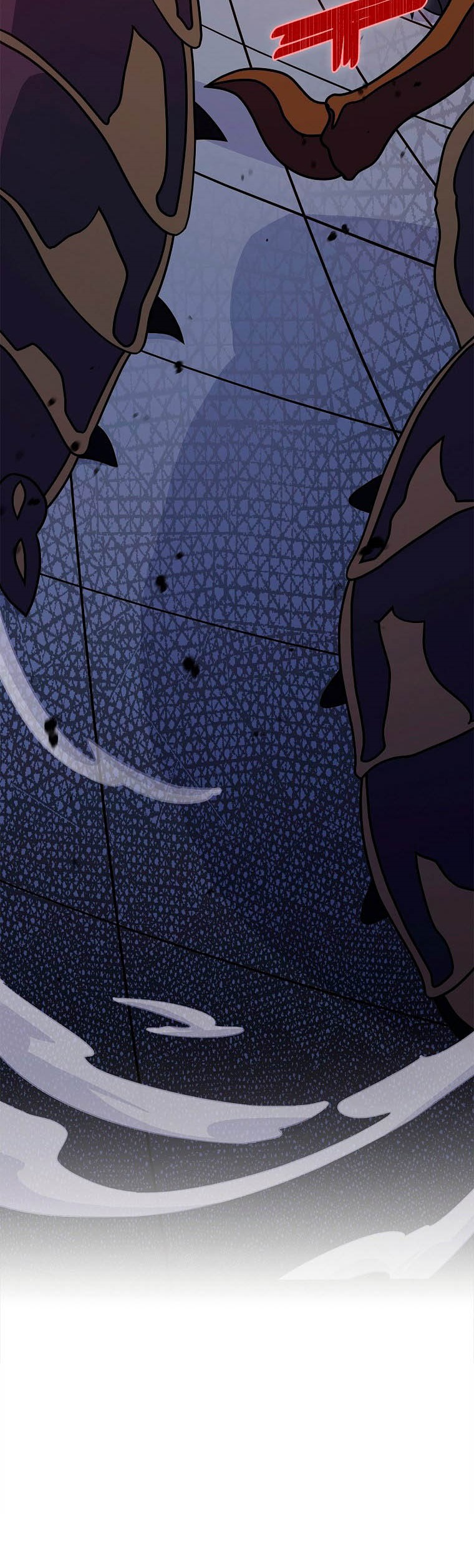 Everyone Else is A Returnee (Last On Earth) Chapter 05 Gambar 64