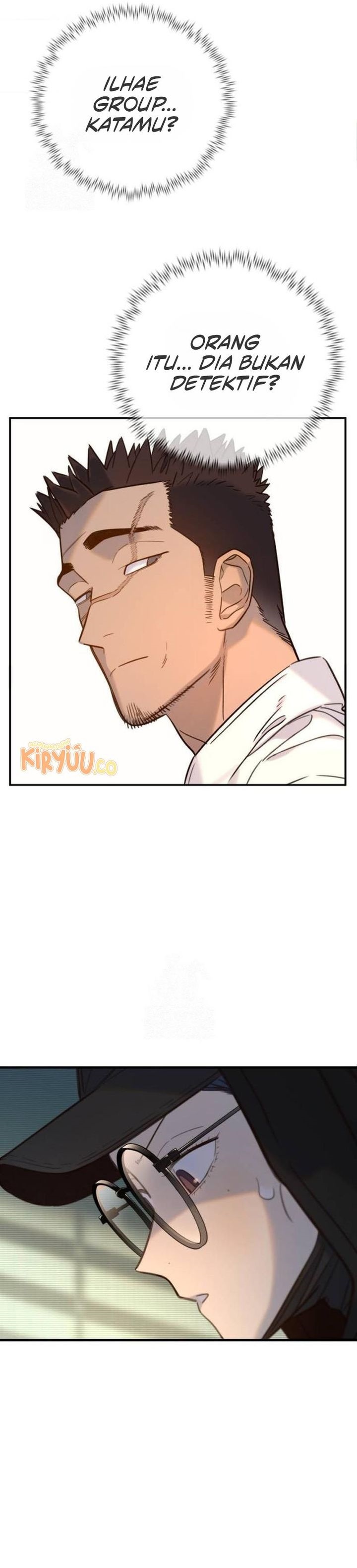 Everyone Loves Her Chapter 19 Gambar 10