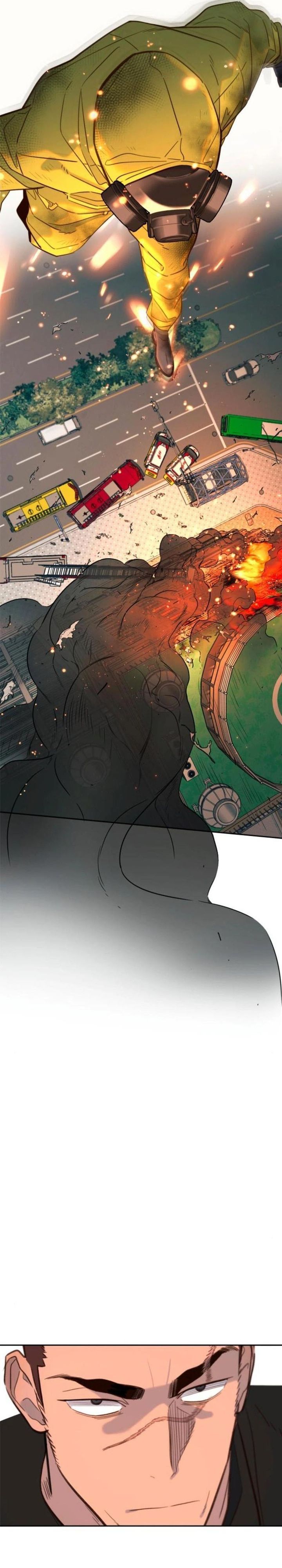 Everyone Loves Her Chapter 29 Gambar 43