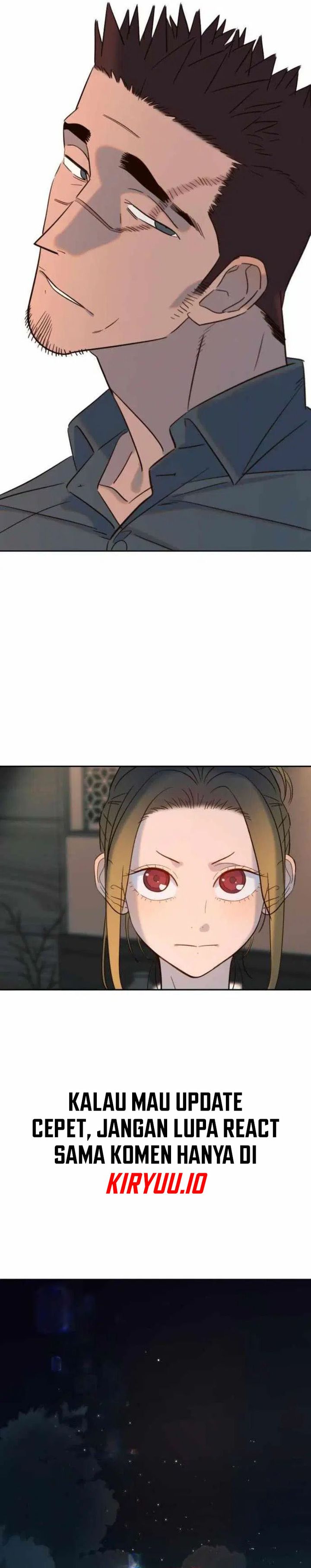 Everyone Loves Her Chapter 30 Gambar 22