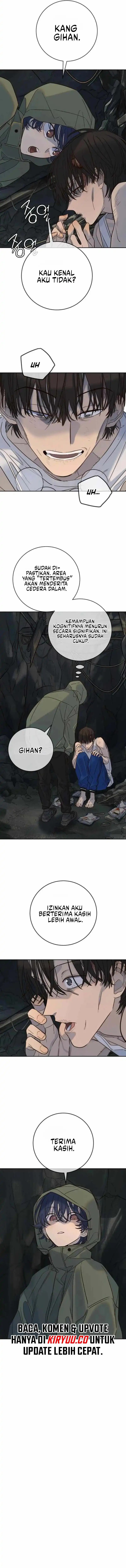 Everyone Loves Her Chapter 31 Gambar 6