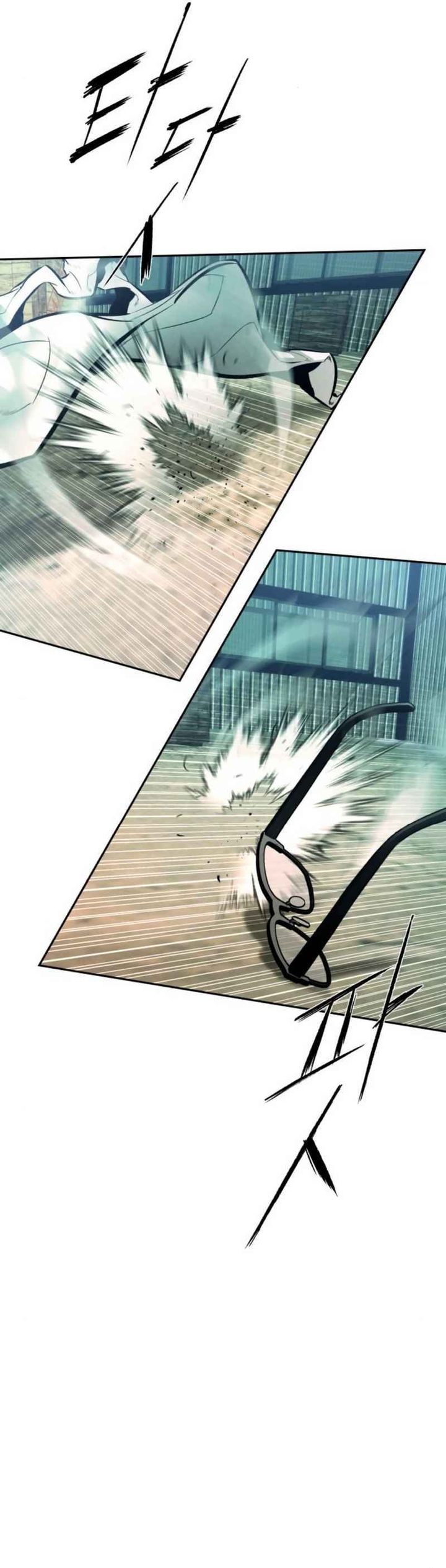 Evil Boy (Kimsan) Chapter 10 Gambar 43