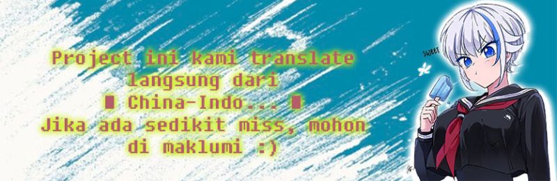 Evil City Girls Chapter 16 Gambar 1