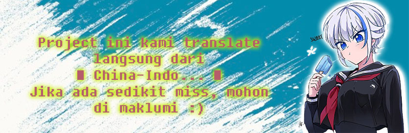 Evil City Girls Chapter 25 Gambar 1